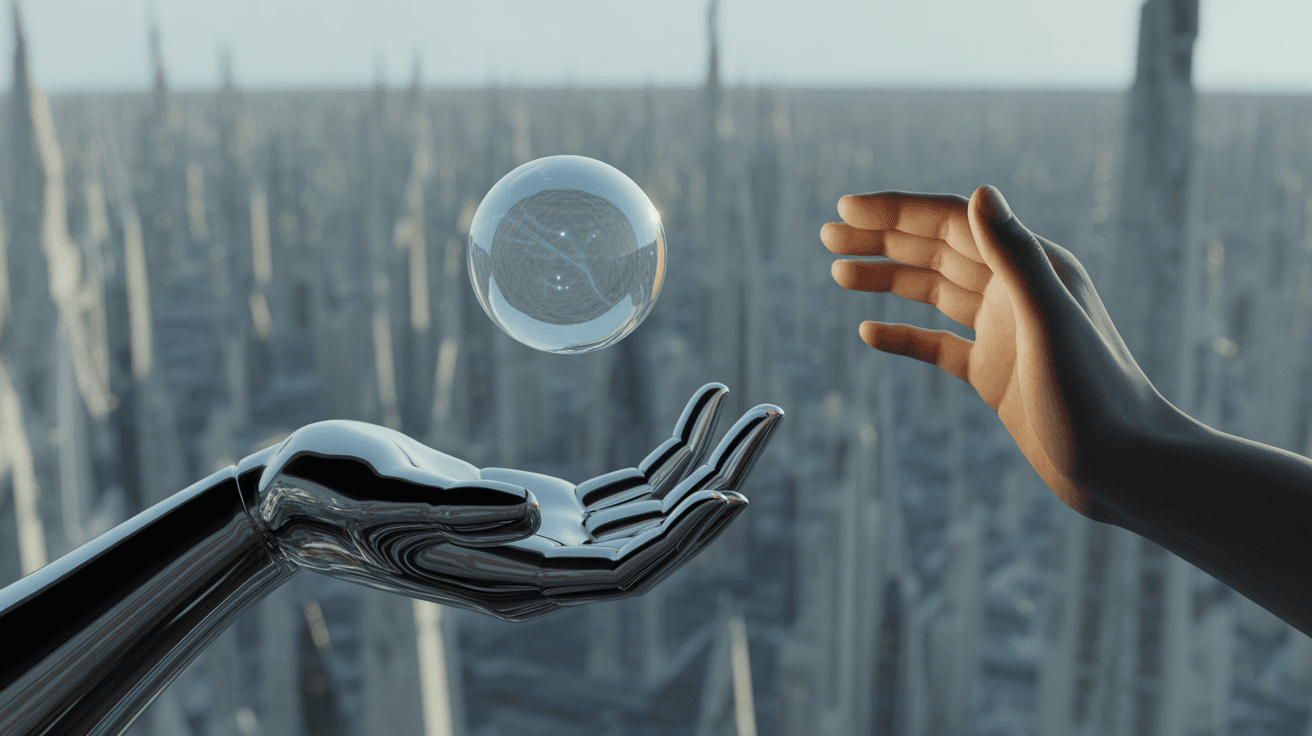 Ethics in Artificial Intelligence