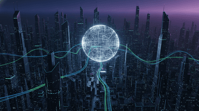 Emerging Risks & Resilience in Accounting and Finance Part 2