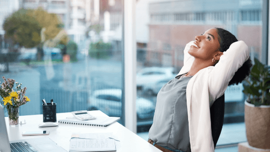 How to Systemize Your Accounting Firm to Have More Freedom