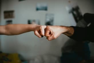 Leverage the Power of Generations