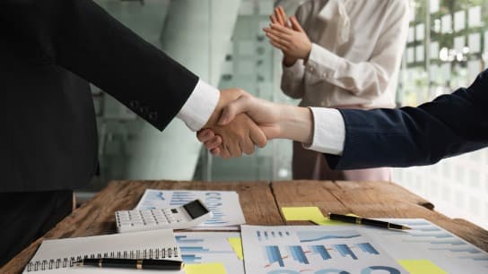 How to transform Senior Management and the Board of Director