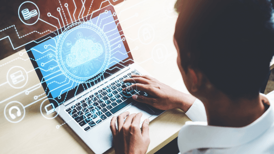 Driving Emergency Preparedness through the Data Journey