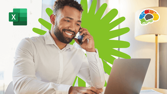 Excel for Mac Basics