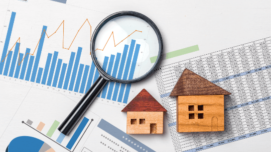 Strategies to Maximize Estate Value