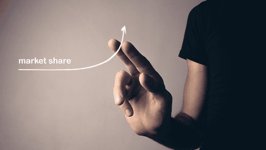 Leading Growth And Change