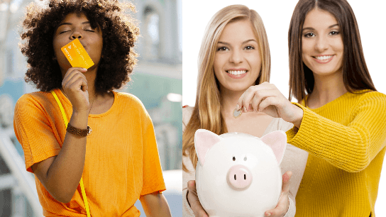 Teach Your Child (older than 10) to Become a Millionaire