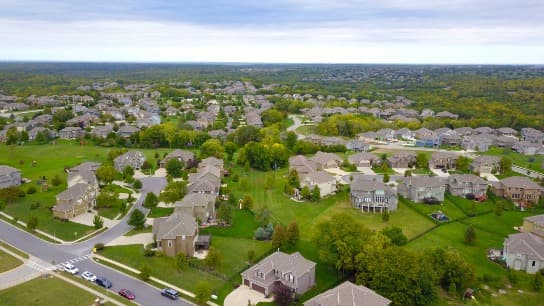 How to Maximize Gains in Real Estate Investment