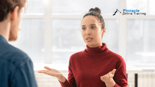 Prevention of Workplace Violence and Harassment - NS