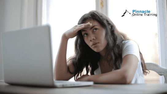 Prevention of Workplace Violence and Harassment - SK