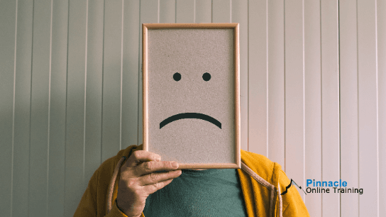 Prevention of Workplace Violence and Harassment - QC