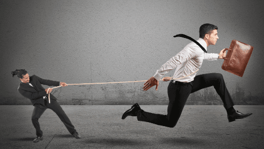 Attracting and Hiring Great Employees