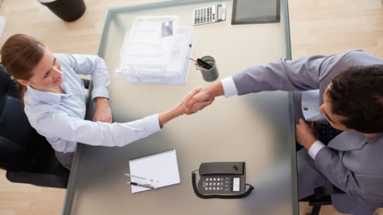 Practical Tips for Controllers & CFOs Part 2