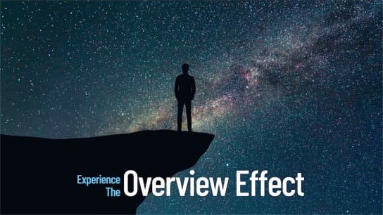 The Seven Habits of Future-proof Perspectives