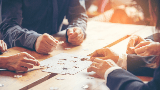 Why Humanistic Management