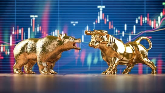 The Complete Guide To All Your Investing Options