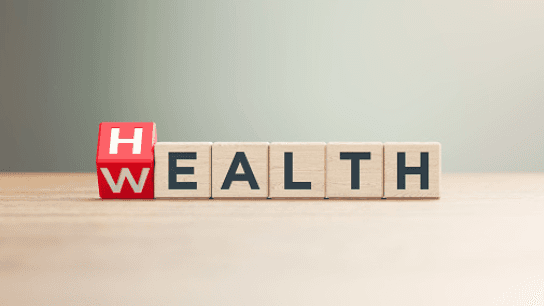 I Am Getting Older (And So Are My Clients/Family)