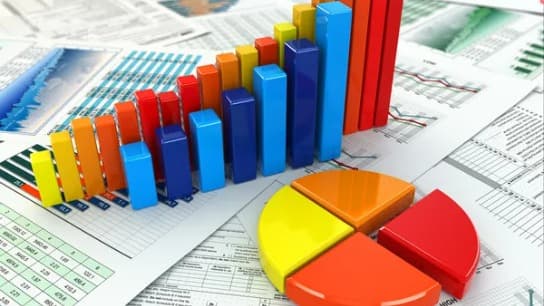 Contract Review Tips for Accountants