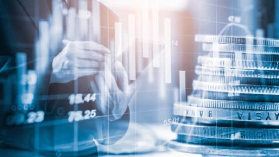 LIBOR Transition Path