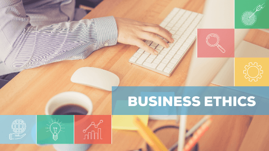 Podcast - 2023 Ethics and Corporate Compliance