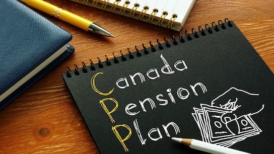 How to Maximize Your CPP and OAS Pensions 2023