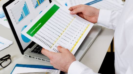 How to Use Financial Statements Smartly: Use and Limitations