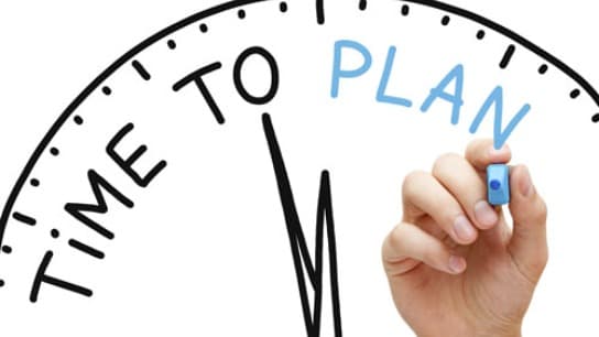 How to Create an Effective Recruiting Strategy