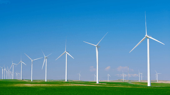 Sustainability Awareness