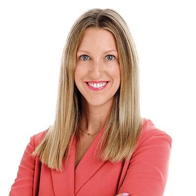 Erin  Brown