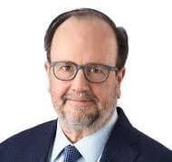 John  W. Boscariol