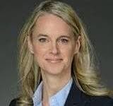 Cheryl  L. Graden