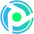 instructor avatar