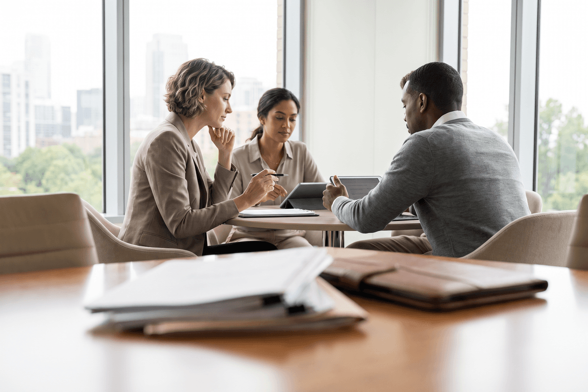 The Speed of Justice: How B.C.'s Expedited Complaint Process and High-Stakes Rulings Demand a New Era of HR Readiness