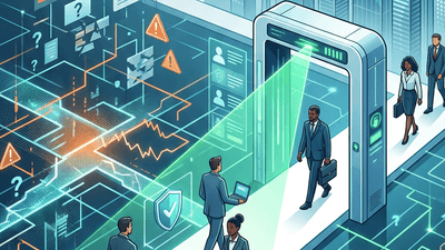 Navigating the Digital Minefield: How the Latest IRCC Fraud Alert is Reshaping Foreign Worker Onboarding