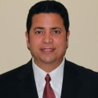 instructor avatar