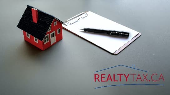 Personal Real Estate Corporations (PRECs)