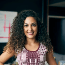 Aseel El-Baba