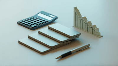 Tax Management Strategies For Financial Planners