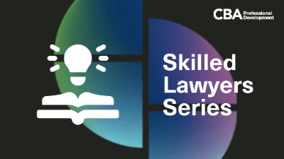 Firm Legal Foundation for Geopolitical Risk Management