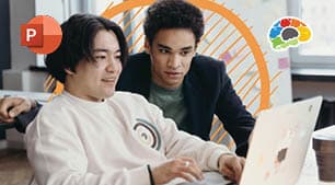 Mastering PowerPoint 365 - Expert (2025)