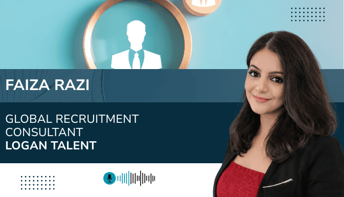 Faster Hiring, Better Talent Outcomes