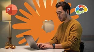 Mastering PowerPoint 365 - Advanced (2025)