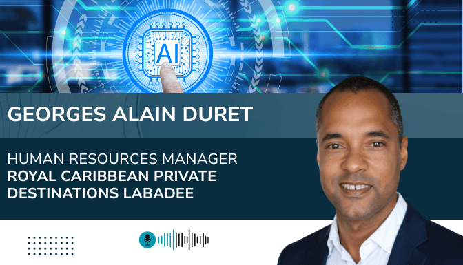 AI-Driven Onboarding: Leveraging Predictive HR Analytics