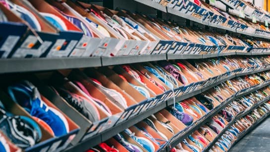 Pricing Profitably in the Face of Competition