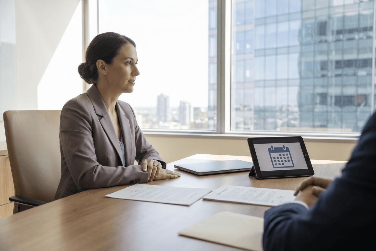 Bulletproof HR: Navigating Tribunal Dismissals, Settlement Finality, and Microsoft’s 2026 Layoffs