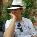 Carlos Javier Roch GarcÃa